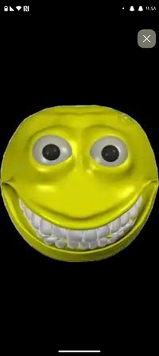 1000008638.png