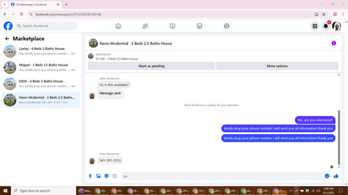 Screenshot 8.png