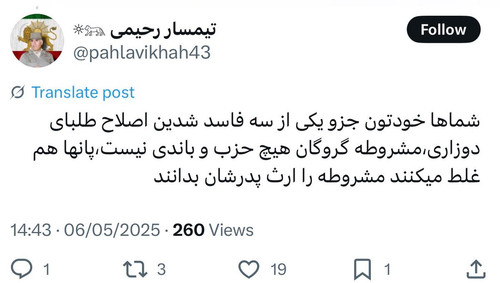 GxQ5HurWMAAxKsv.jpg