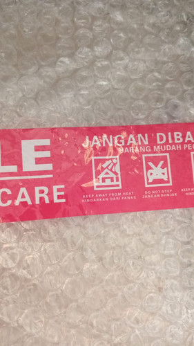 Gambar WhatsApp 2025 07 31 pukul 16.24.21 37b438bc.jpg