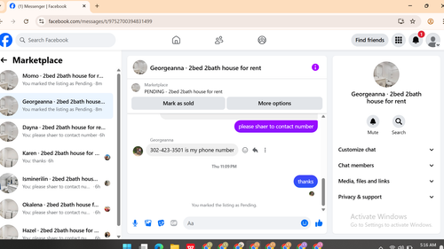 Screenshot 2025 08 01 051657.png