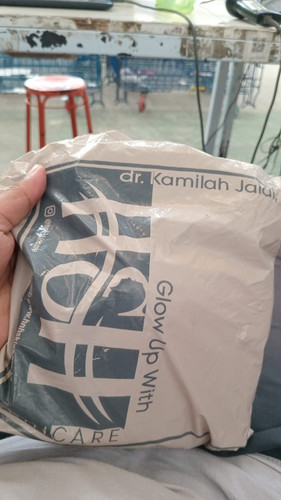 Gambar WhatsApp 2025 07 31 pukul 14.58.14 c4fe5546.jpg