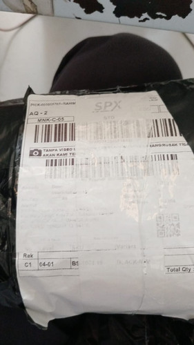 Gambar WhatsApp 2025 07 31 pukul 16.25.44 e407dcaa.jpg