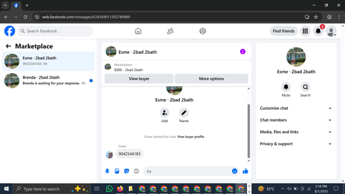 Screenshot (68).png