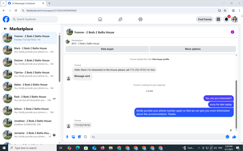 Screenshot 32.png