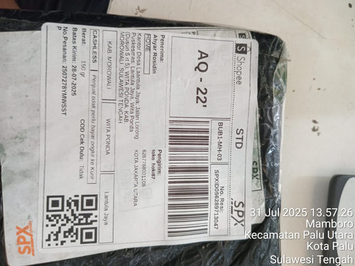 Gambar WhatsApp 2025 07 31 pukul 14.03.12 e3ad6f7d.jpg