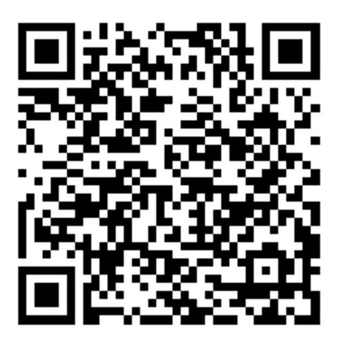 Screenshot 20250801 173623 Chrome.jpg