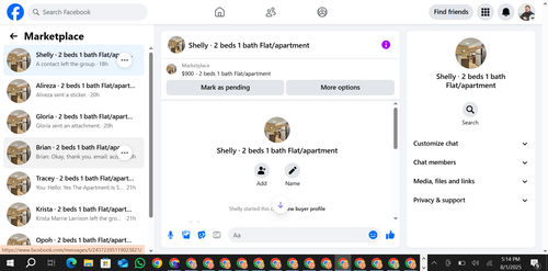 Screenshot 2025 07 31 204009.png