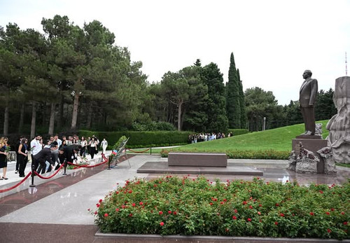 526511131 1177093781119723 3110937140495994583 n.jpg?stp=dst jpg p552x414 tt6& nc cat=103&ccb=1 7& n.jpg