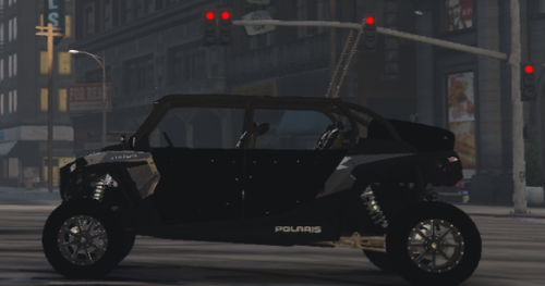23karstenrzr.png