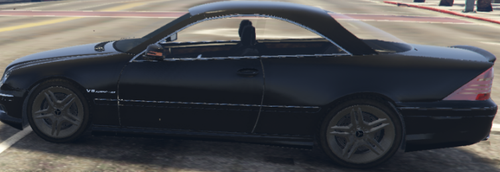 Benzcl55.png