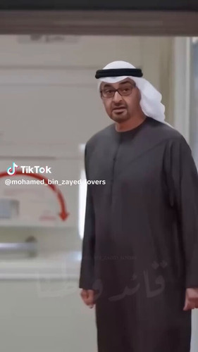 6naTQ9GgU2J8PtUl.jpg