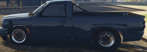 Dragchassis07.png