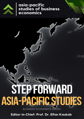 cover journal asbe upload.png