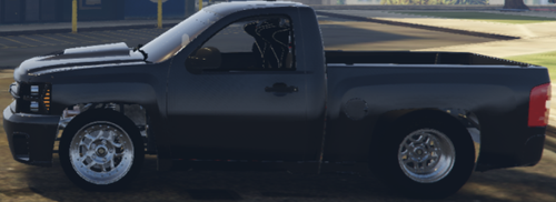 Dragtrucktee.png
