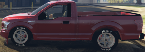 F150dtee.png
