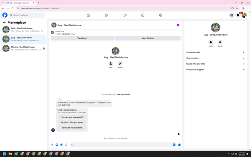 Screenshot 3.png