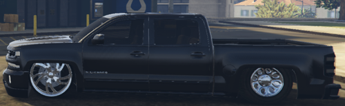 4zl1brunout.png