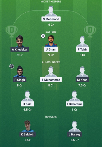 Screenshot 2025 08 01 17 38 42 161 com.dream11.fantasy.cricket.football.kabaddi edit.jpg