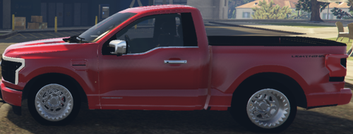 Ford2022dragtee.png