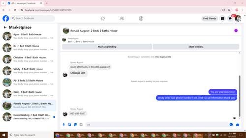 Screenshot 9.png