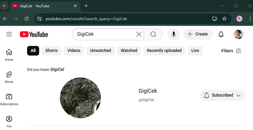 gigi.png