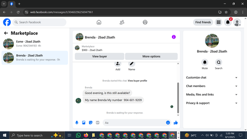 Screenshot (69).png