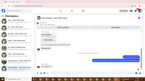 Screenshot 10.png