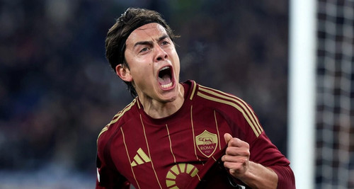 GxL9ViAWsAAn IX?format=jpg.jpg