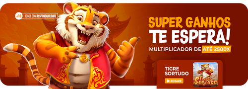 Banner 2.png