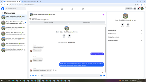 Screenshot (461).png