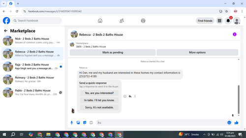 Screenshot (335).png