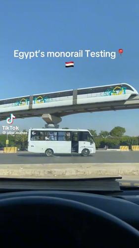 imeR4OsogvD2wdAh.jpg