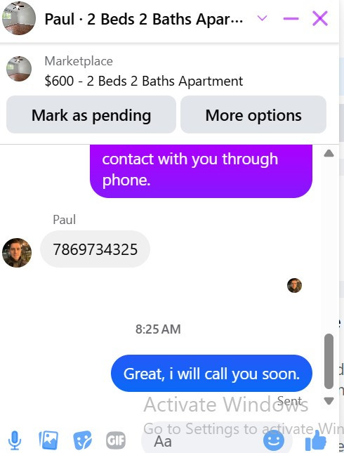 Screenshot 2025 08 01 052517.jpg