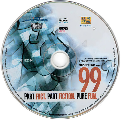 CD.jpg