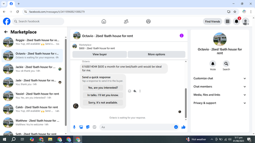 Screenshot (334).png