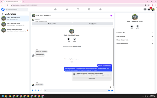 Screenshot 4.png