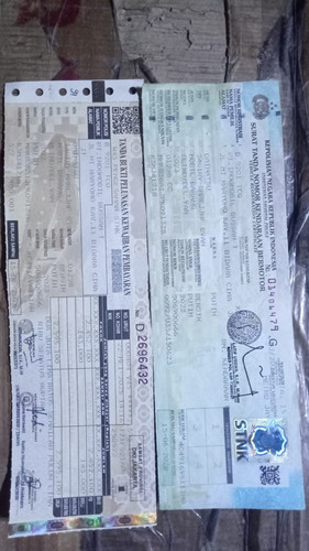 4ce39d14 c02d 4b9e bbb4 d41e4a9a3535.jpg