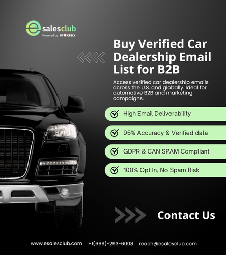 Car Dealers Email List (1).png