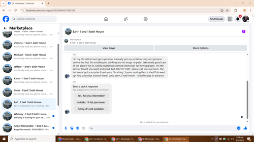 Screenshot 1.png