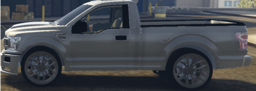Shelby2020pro.png
