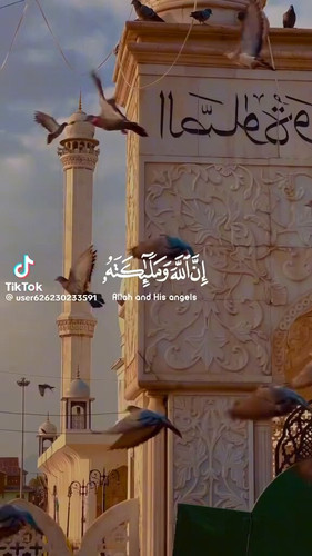 nq3kX oQ5MLZGrbl.jpg