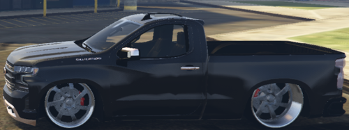 Lilsisden.png