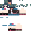 ragazza pokè1.png