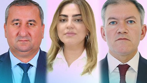 526831439 1067020568949491 3550746582543326410 n.jpg? nc cat=106&ccb=1 7& nc sid=833d8c& nc ohc=qILo.jpg