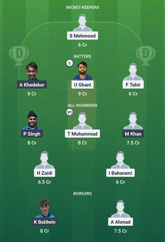 Screenshot 2025 08 01 17 39 21 083 com.dream11.fantasy.cricket.football.kabaddi edit.jpg