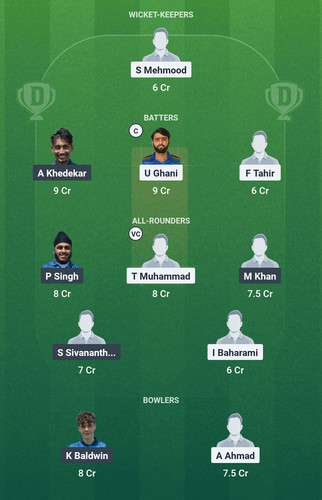 Screenshot 2025 08 01 17 38 55 035 com.dream11.fantasy.cricket.football.kabaddi edit.jpg