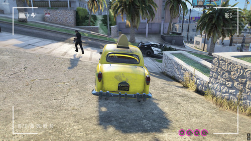 FiveM GTAProcess QhtHNJWIjc.jpg