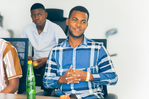 Field trainees 38.jpg