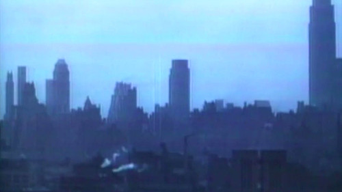 x5G5Sopve N3Tx67.jpg